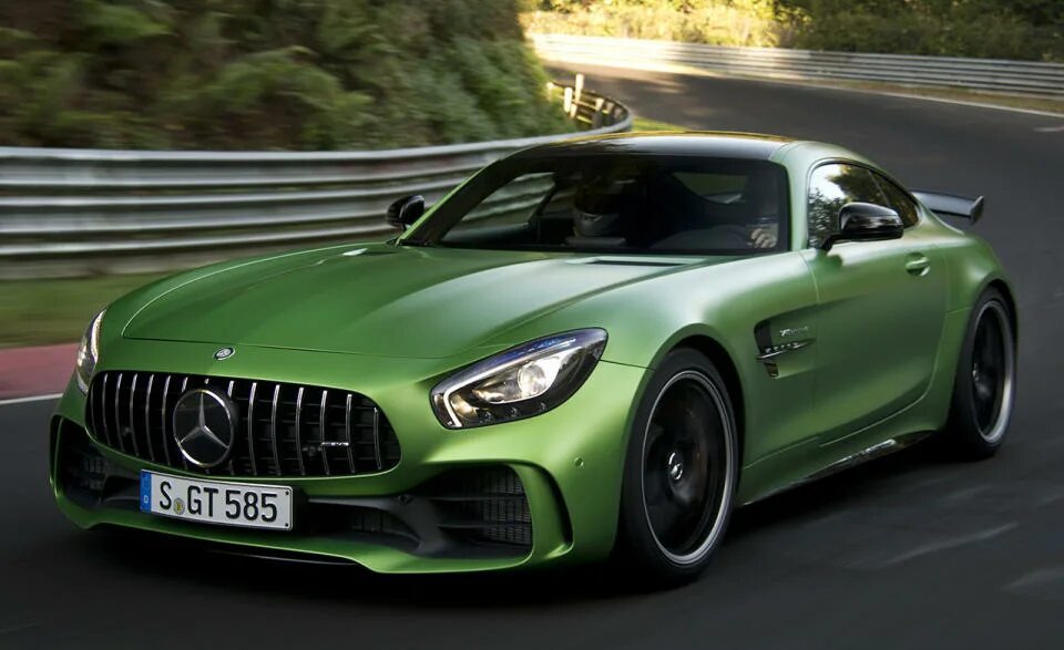 Mercedes benz amg gt 2017. Mercedes amg gtr 2017. Mercedes-amg gt r 2017. Amg gt 2018. Mercedes benz amg gt 2017.