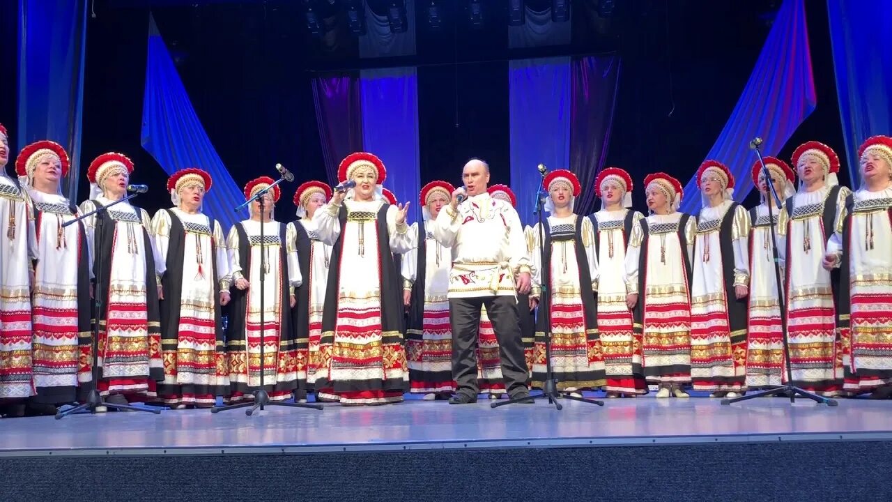 Песня русь стозвонная. Фестиваль русь стозвонная 2022 воронеж. Русь стозвонная. Русь моя песня. Песня русь.