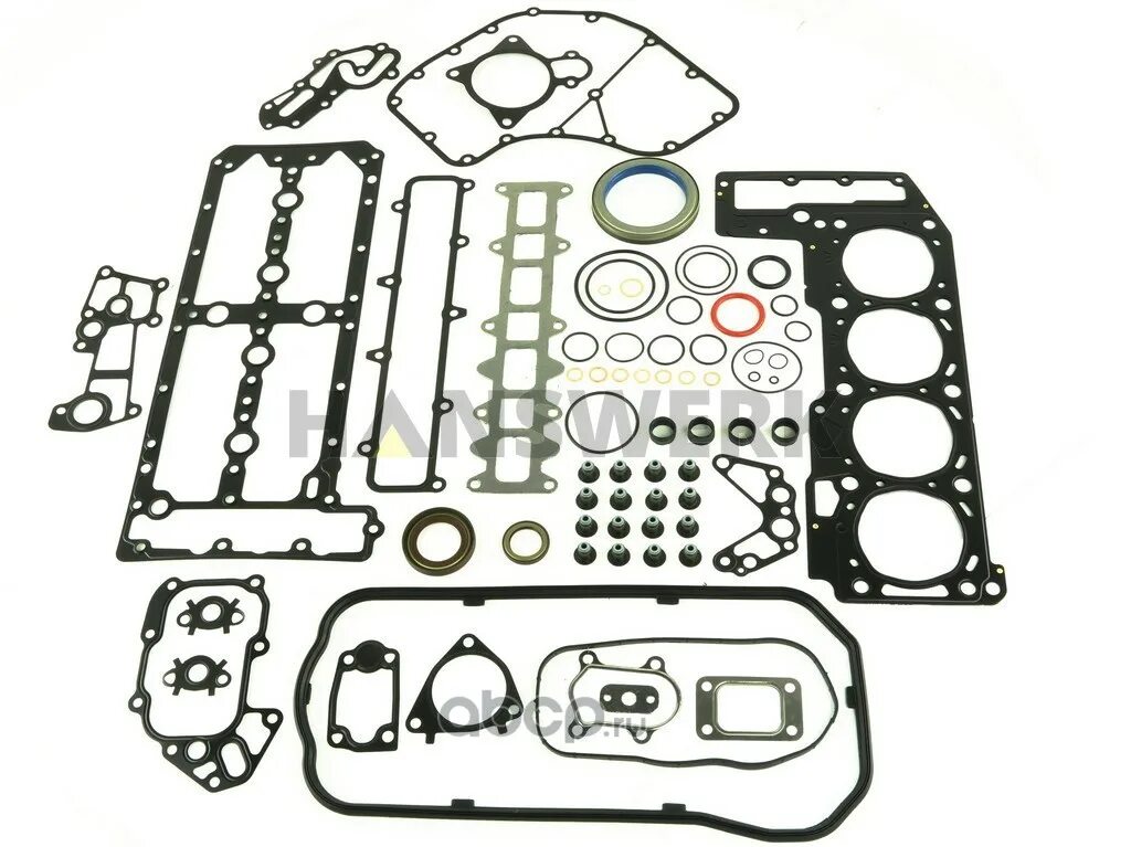 Комплект прокладок ДВС Ивеко 3.0 дизель. Набор прокладок двигателя Ивеко Дейли 3.0. Прокладки двигателя Ивеко Дейли. Комплект прокладок двигателя Ивеко 2.3. Прокладки ивеко дейли