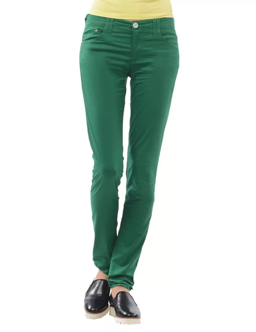 Джинса зеленая купить. Mango Kaia зеленые джинсы. Джинсы Армани зеленые. Зелёные джинсы женские. Салатовые джинсы.
