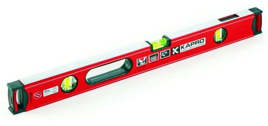 985 041. Уровень капро 10 см. Червячный мотор-редуктор sa67 ls30p41b11. 985 041. Геркулес 800 капро.
