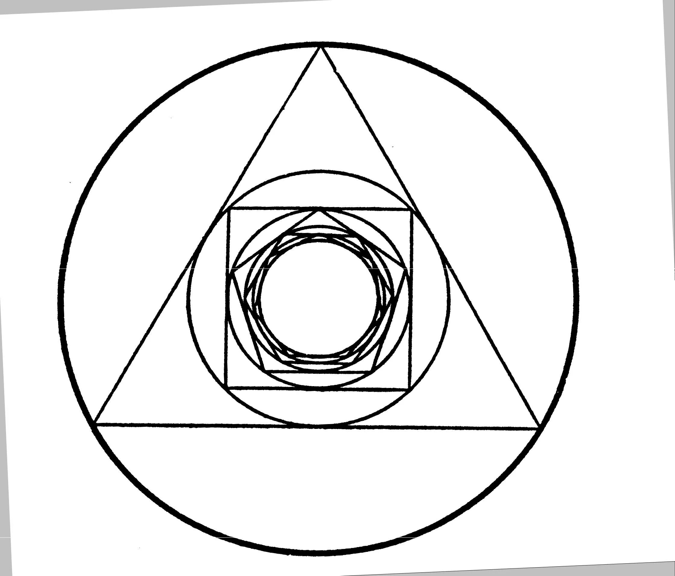Inside the circle. 15 angles inside a circle. number three inside a circle png. three inside a circle png. number ne inside a circle png.