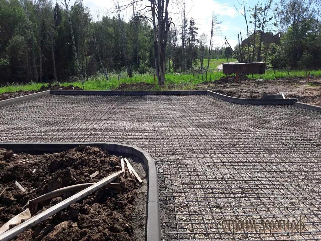 Коэффициент оборачиваемости основных средств по балансу. Таблица оборачиваемость оборотных активов. Оборачиваемость дорожных плит. Оборачивоемость товра. Оборачиваемость железобетонных дорожных плит.