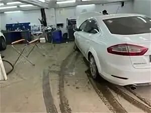 Автогласс орск