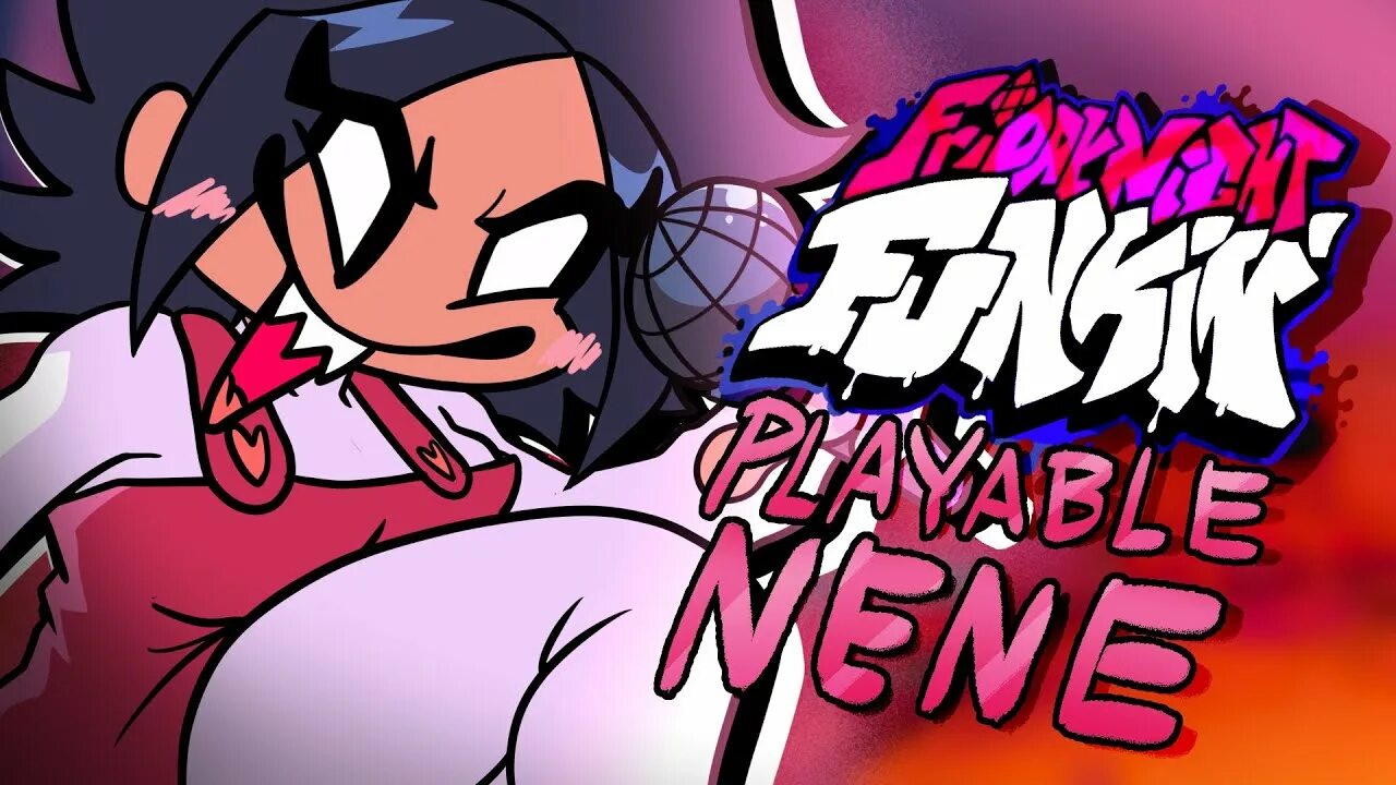 Рисунки фнф пико. Фнф annie. Фнф против нене. Фнф против нене. Пико фрайдей найт фанкин.