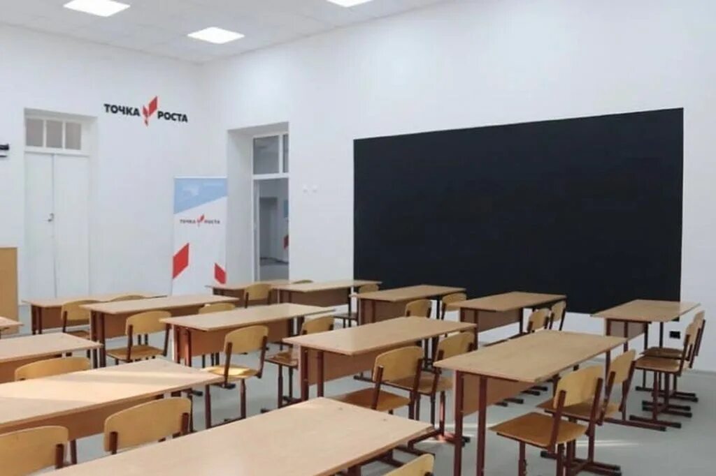 Обучение усть усть лабинск. Обучение усть усть лабинск