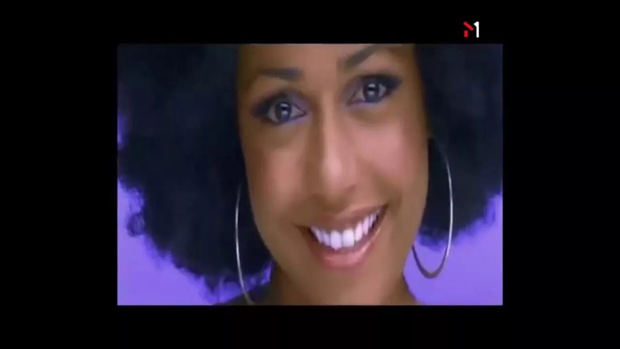 Ida corr think. Ида корр let me think about it. ida corr. федде ле гранд let me think about it. ida corr fedde legrand.