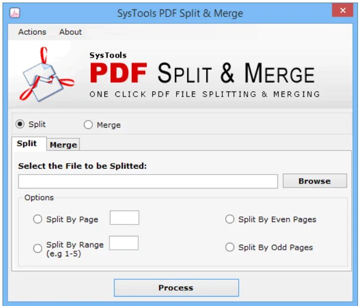 Split pdf pages. Пдф сплит. pdf split and merge. split pdf online. dual page split.