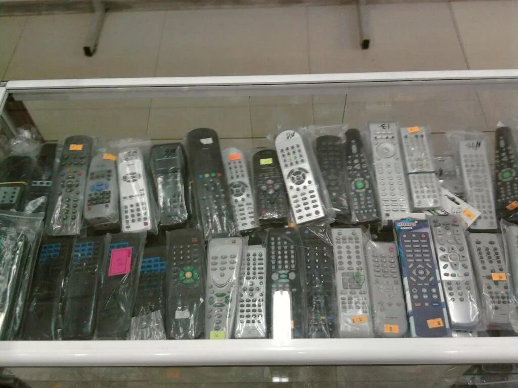 работа радиорынок нижний новгород. радиорынок герц павильон 4. радиорынок герц павильон 2. радиорынок павильон 452. радиорынок нижний новгород кузнечиха.