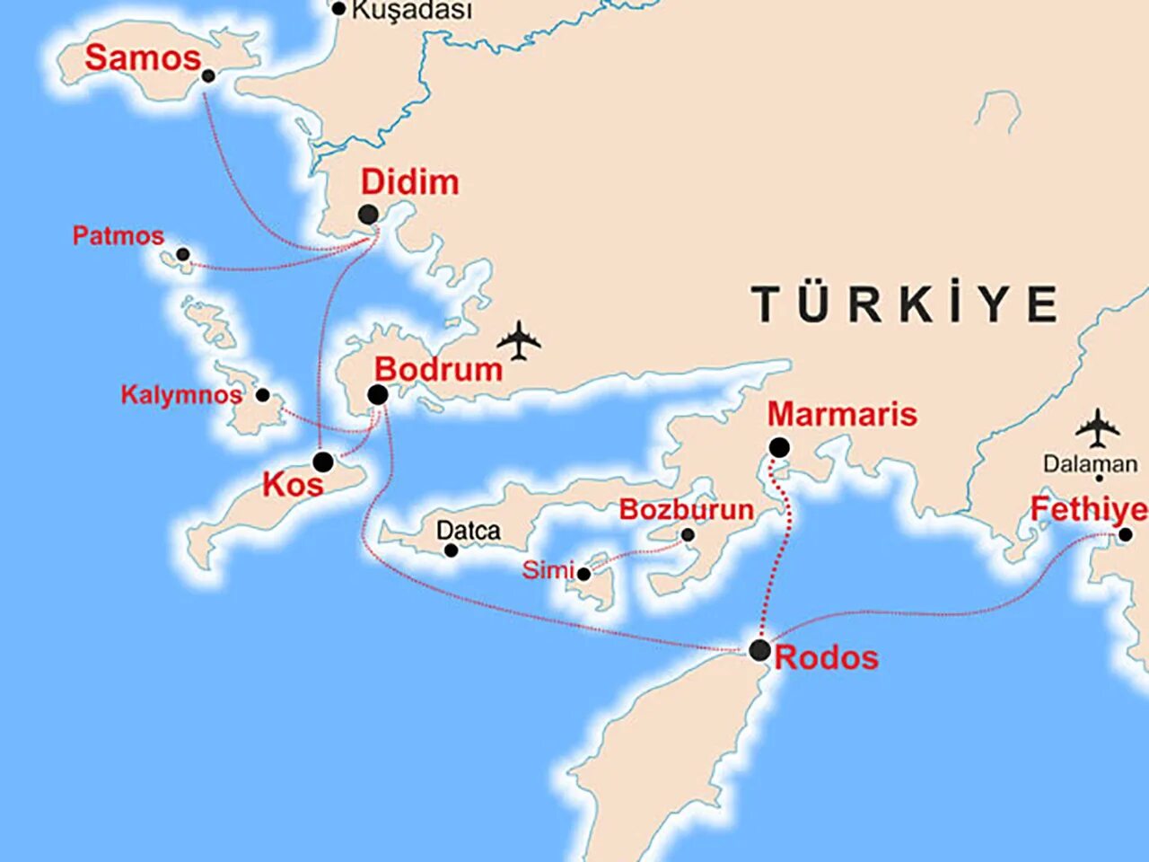 Мармарис Турция на карте Турции. Бодрум Турция на карте. Бодрум и Мармарис на карте Турции. Фетхие и Мармарис на карте. Где находится мармарис