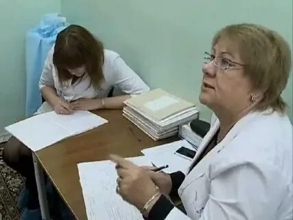 Медосмотр в школе что проверяют 9 класс