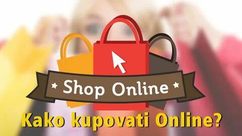 Shop ro