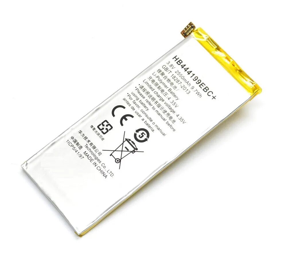 Аккумуляторная батарея для модели Huawei hb444199ebc+ 4c. Аккумулятор хонор 7ц. Huawei CHM-u01. Аккумулятор для телефона хонор а7.