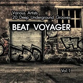 Various artists