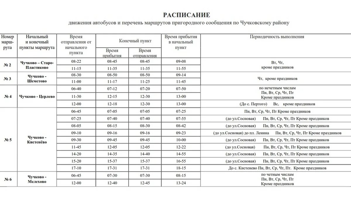 Расписание маршруток время рязань. Расписание автобусов Сасово Рязань. Расписание маршруток Сасово Кадом. Расписание автобусов Сасово. Кадом расписание автобусов.