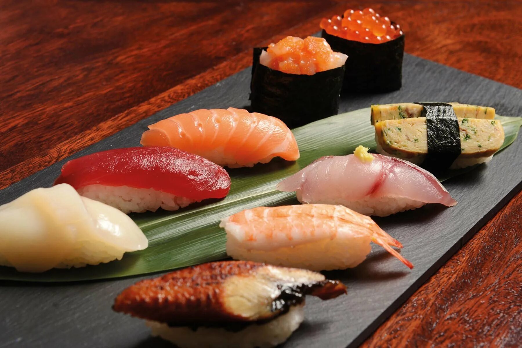 Нигири-дзуси суши. Яки нигири. Нигири сет. Нигири это. Нигири суши роллы что это.