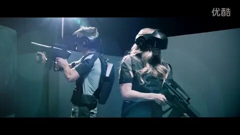 Сестра vr