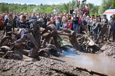 Пагөда в тамбове 10 дней