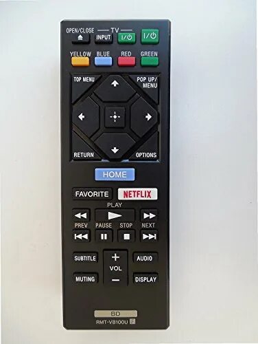 Sony remote player. Bdp-6500 пульт управления. sony rmt-ah411u пульт. blu-ray disc player bdp-s500 пульт управления. bdp-s5200.