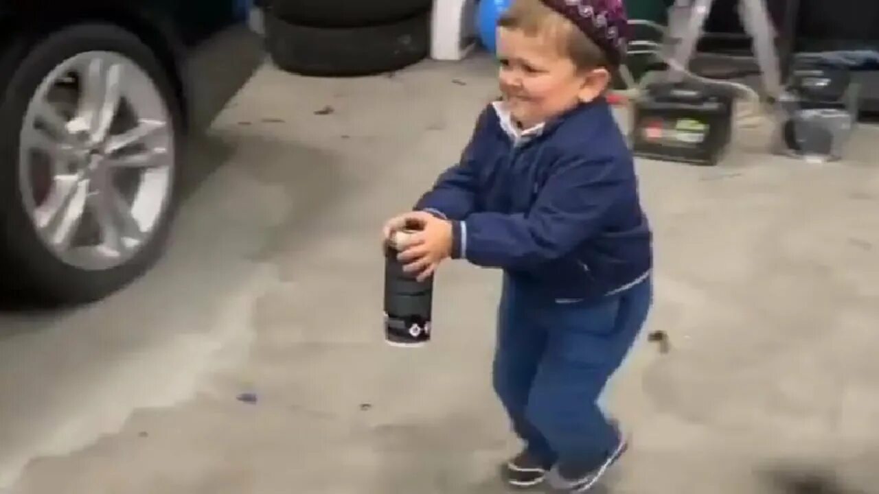 хасбик с бородой. хасбик дагестан. хасбулат хасбик. хасбик злой. ашалеть хасбик.