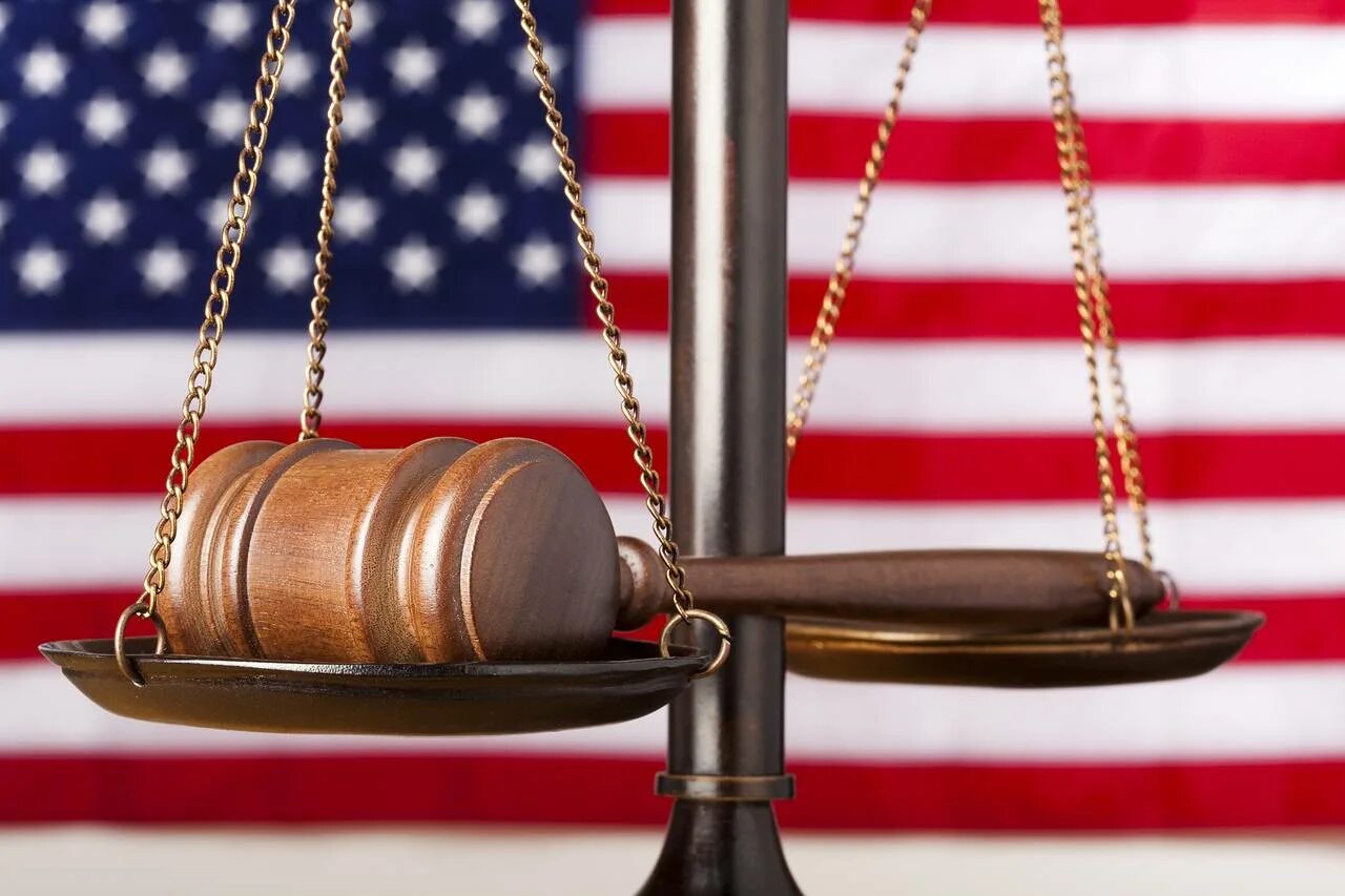 Мчп сша. Уголовное право сша. законодательство сша. уголовное правосудие сша.