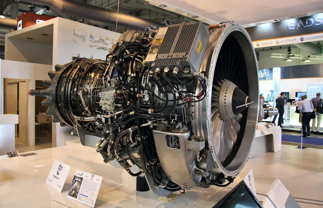 Авиационные двигатели производители. POWERJET sam146. Sam146 Сатурн. Sam146 двигатель. Sam146 двигатель изготовитель.