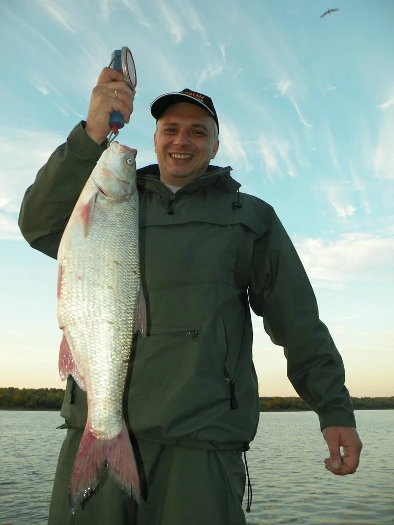 Вазузское водохранилище рыбалка. Вазузское водохранилище рыбалка спиннинг. Вазузское Яузское водохранилище рыболовные базы. Вазузское водохранилище рыбалка летом. Форум вазузского водохранилища