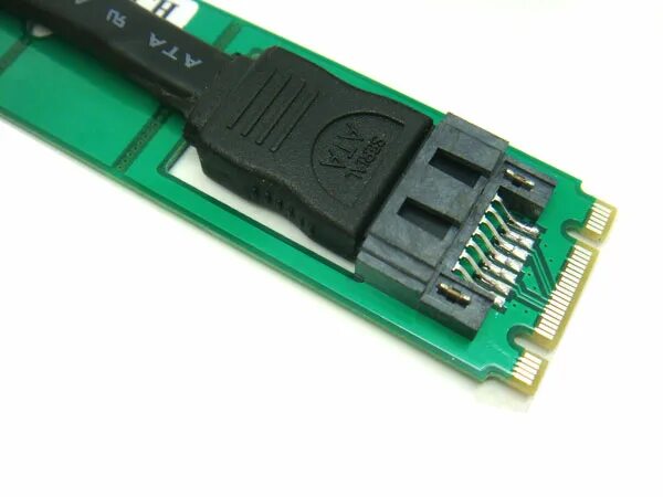 SATA to SSD m2. Переходник m2 SATA USB. Переходник сата на м2. Переходник SATA to m.2 (NGFF).