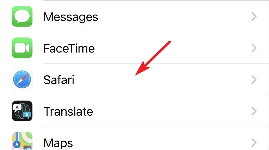Как установить сафари на айфон. Как вернуть иконку safari на iphone. как вернуть сафари на айфоне. пропала иконка сафари на айфоне. как вернуть safari на экран домой.