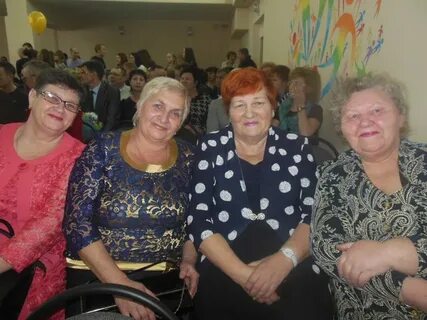 Нижегородская володарский ильиногорск