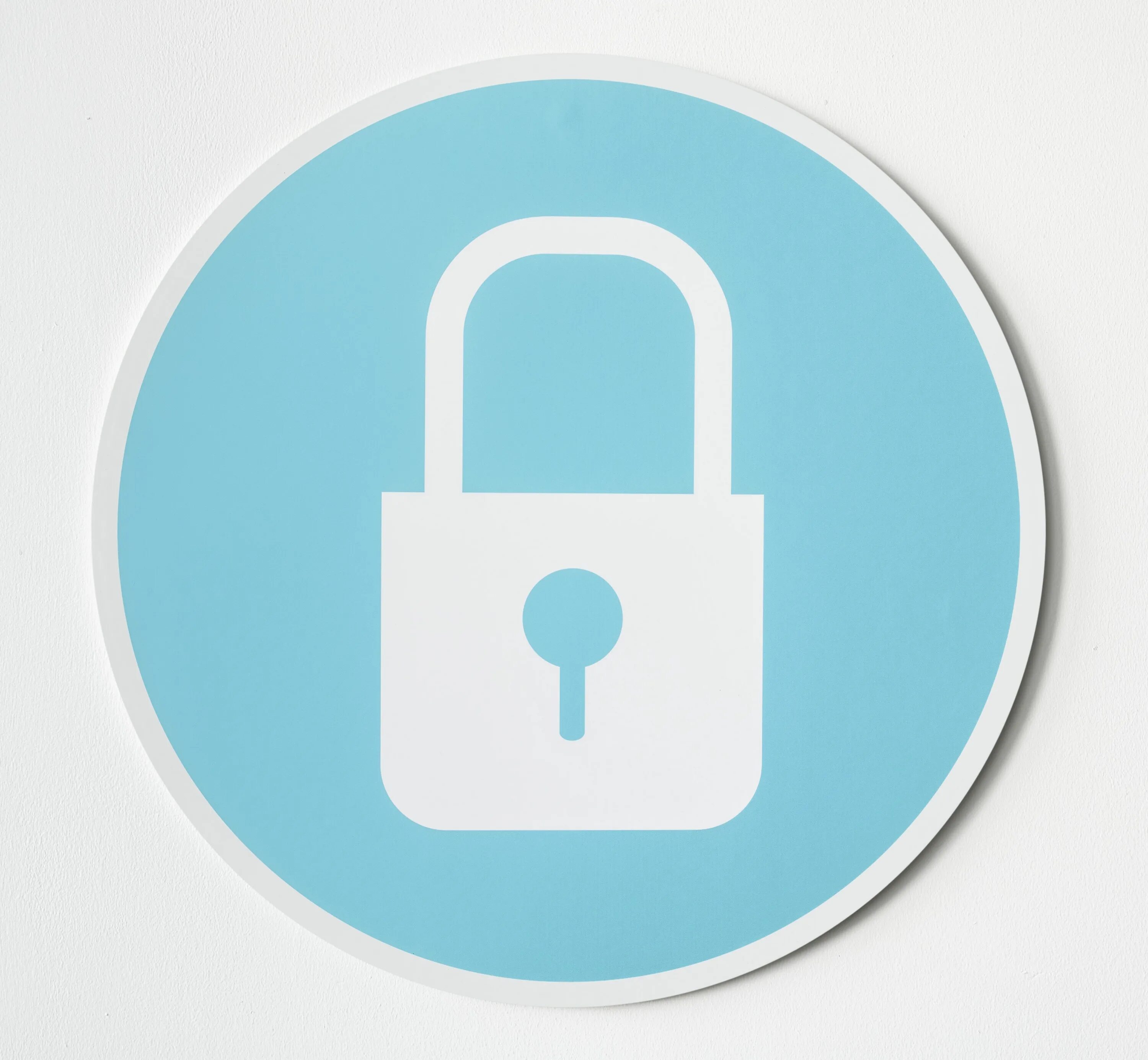 Privacy and security. Конфиденциальность png. Safety privacy. Безопасно иконка. Компьютерная безопасность.