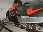 Polaris snowmobile 2005. Polaris Cross snowmobile 2005. Поларис фьюжион 900. Двигатель для снегохода Тайга 4т.