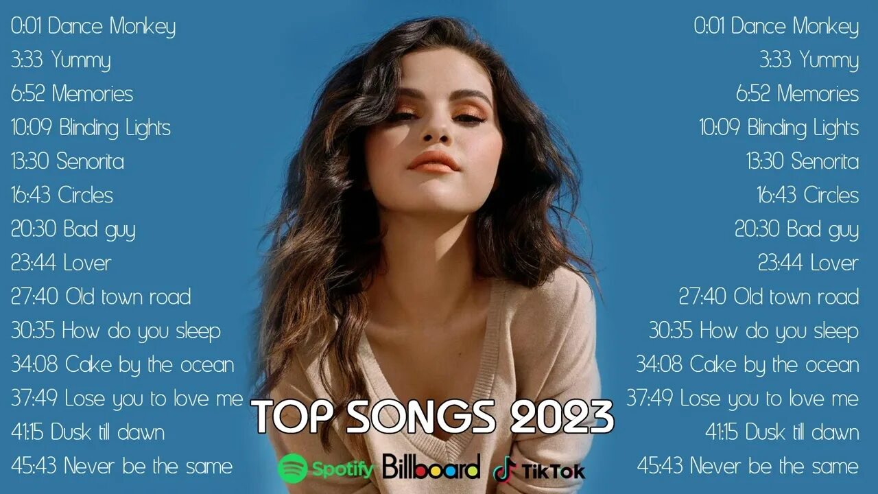 Все песни 2023 года mp3. Песни 2022 2023. Top Song 2023. Топ песни 2023. Песни 2023 список.