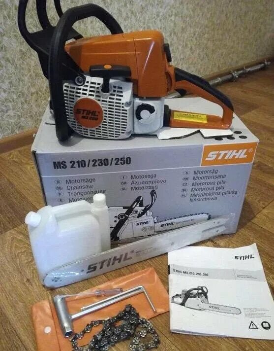 Ускоритель штиль 250. Штиль 250 китай. Бренд аналог штиля. Бензопила stihl ms 250. Stihl ms 250 характеристики бензопила.