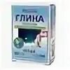 Глина косметическая белая "анапская" 100г. Глина анапская белая. Глина, глина белая анапская. Глина белая анапская. Глина белая анапская.
