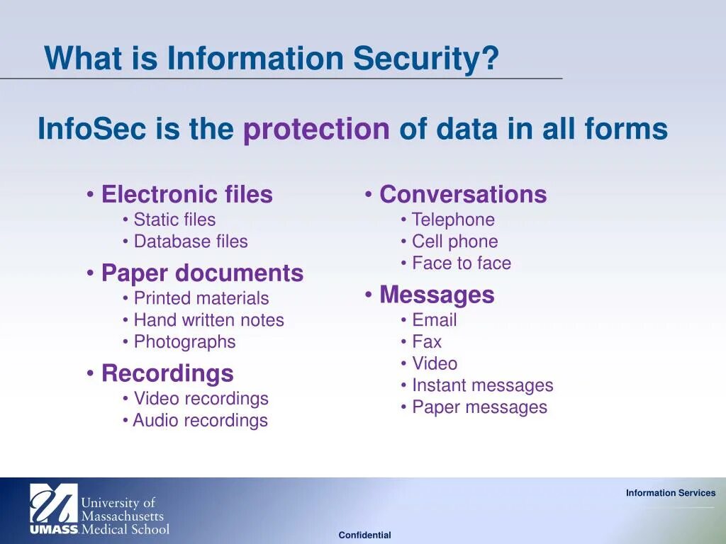 What is information Security?. Information Security infosec. Информационная безопасность на английском. Information Security Definition. Security meaning