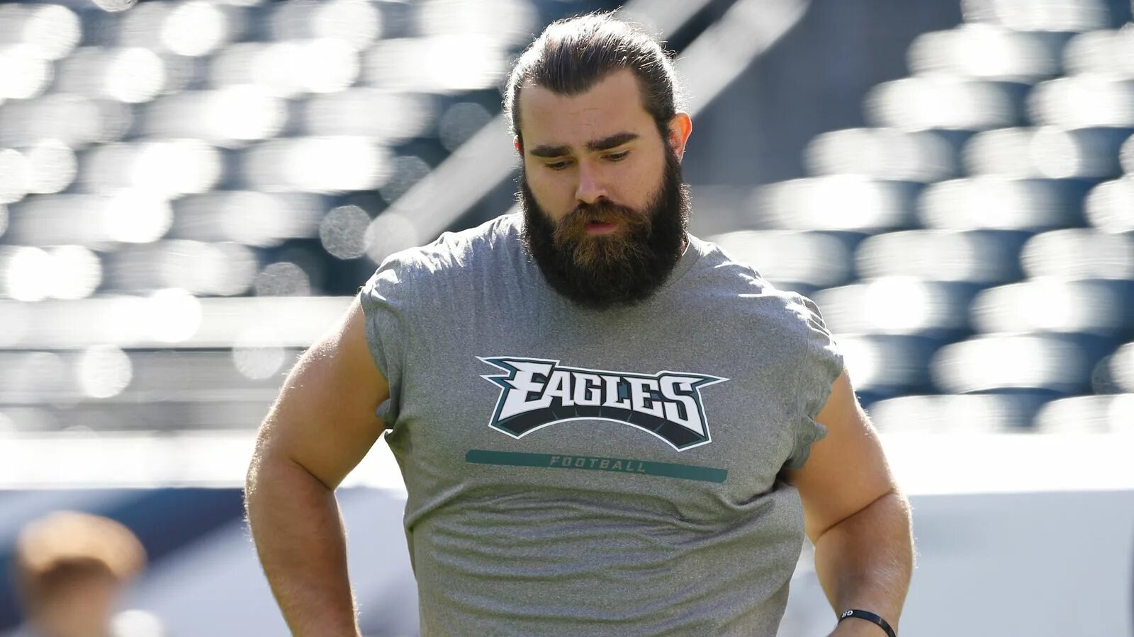 Джейсон келси. Jason kelce. трэвис келси. трэвис келси американский футбол. джейсон келси филадельфия.