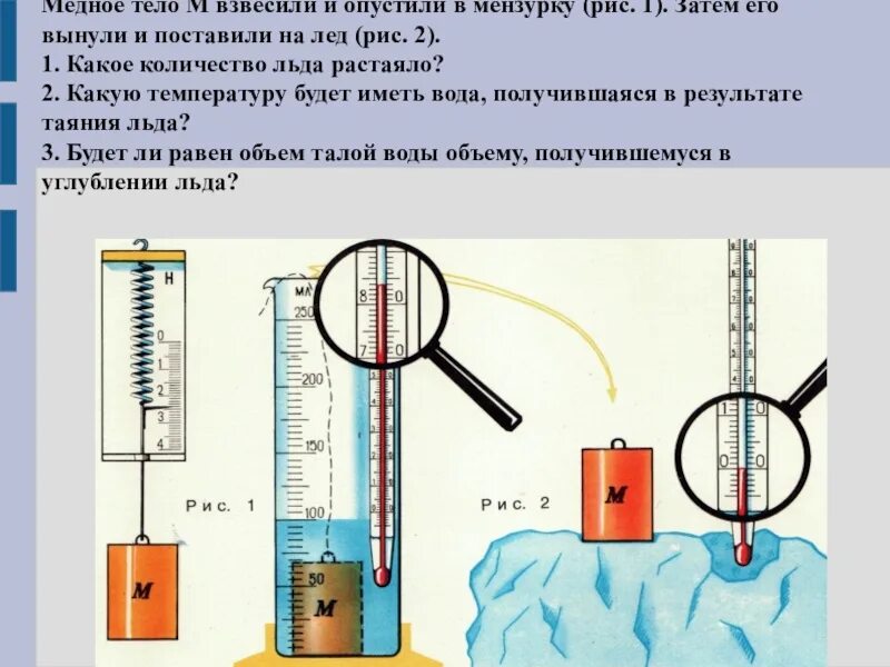 Теплоприемником манометром. Жидкостный манометр теплоприемник опыт. Калориметры лабораторная по физике. Опыт нагревание излучением. Расширение воздуха в сосуде