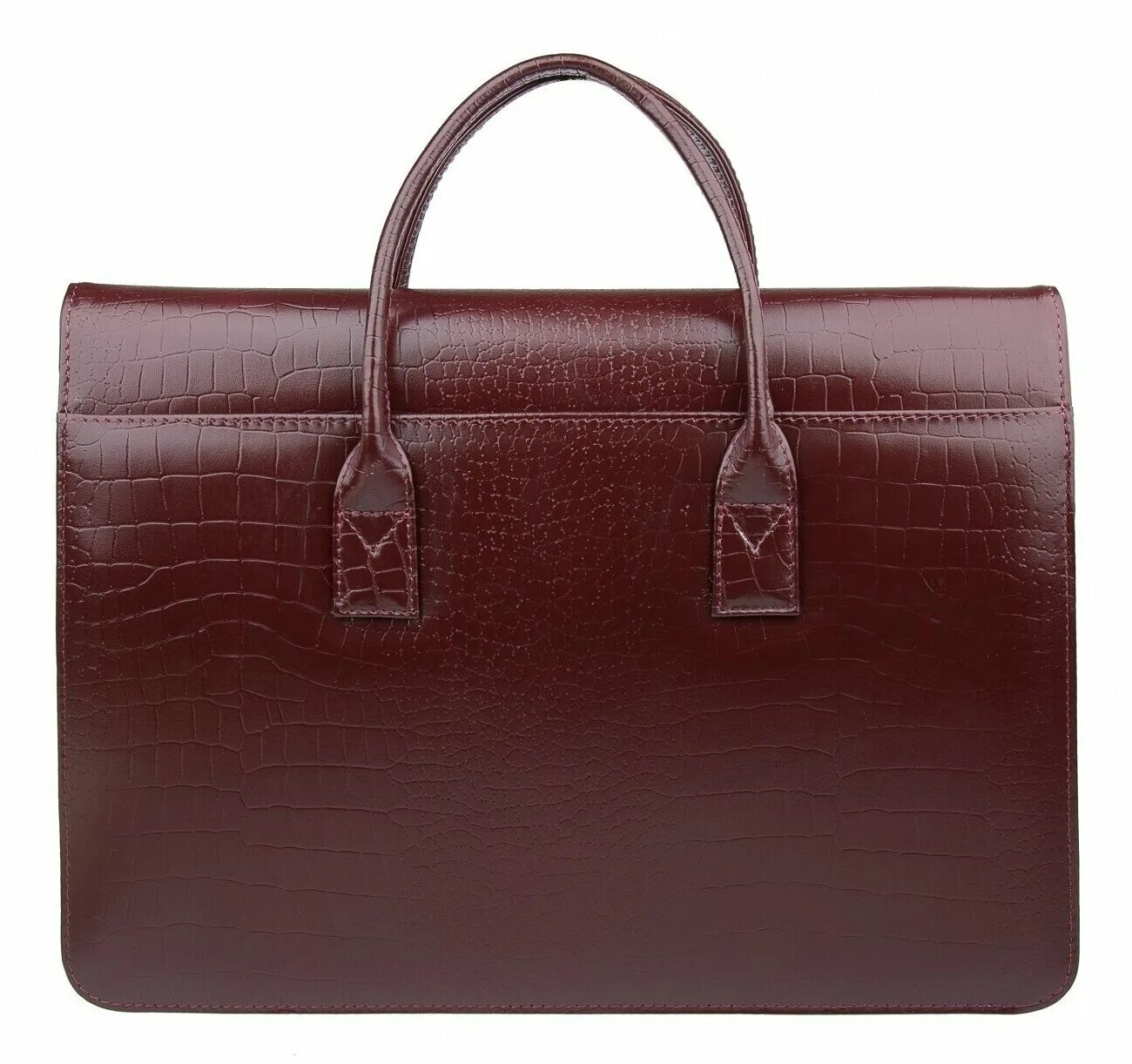 кожаная папка для документов. папка для документов кожаная женская. папка для документов кожаная женская. папка для документов кожаная женская на молнии. кожаный органайзер а4.