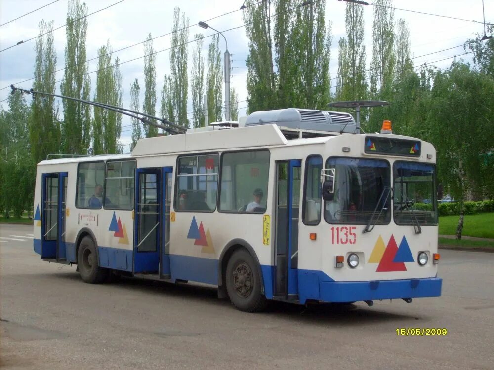 Стерлитамак троллейбусное депо 1. Троллейбус стерлитамак 2191. Зиу 682 урттз. Троллейбусы города стерлитамак. Стерлитамак троллейбус 2356.