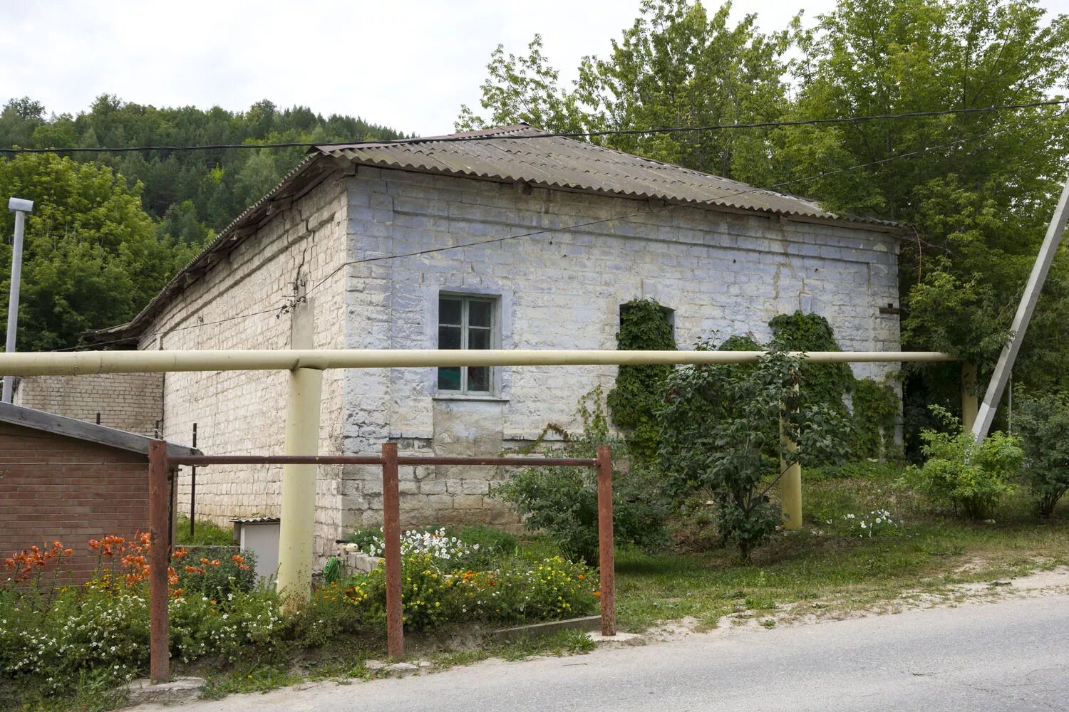 Погода богатырь самарская область. Село богатырь самарская область красоты. Посёлок богатырь самарская область. Погода богатырь самарская область. Погода богатырь самарская область.