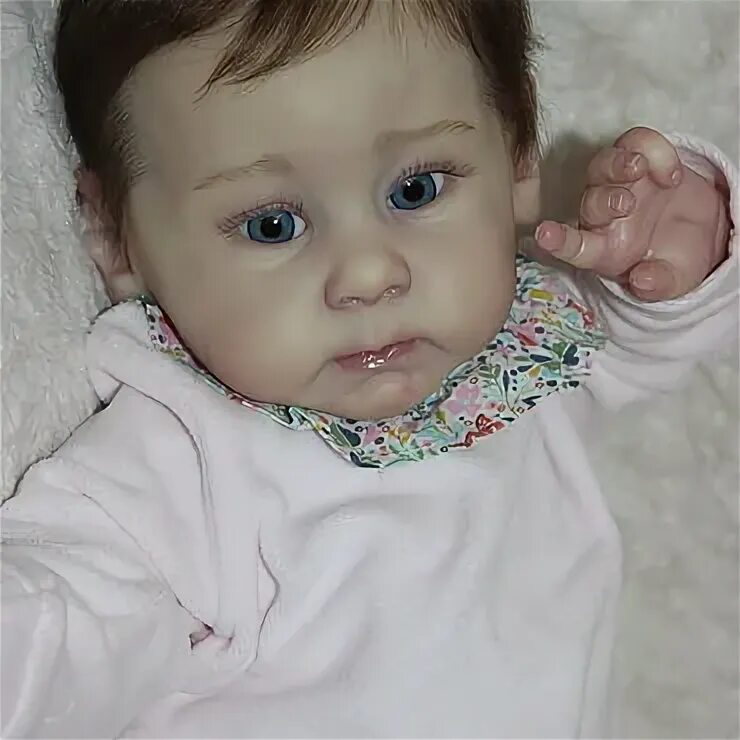 Хаскли. Хаскли