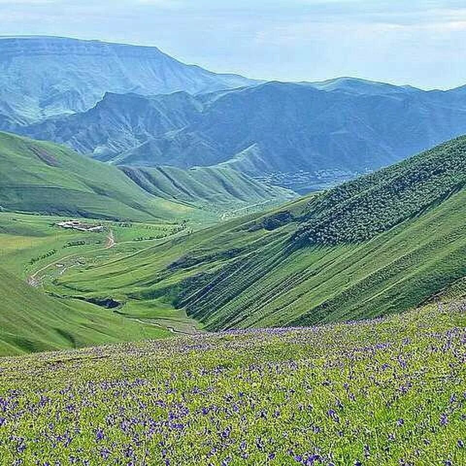 Сулакский каньон махачкала. Тляратинский заповедник дагестан. Горы кавказа дагестан. Гуниб гамсутль. Южный дагестан альпийские луга.