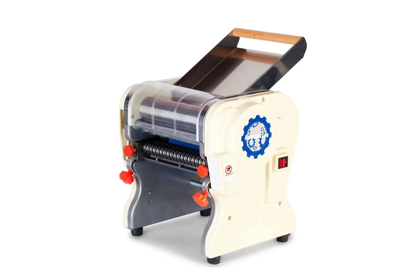Тестораскатка xinxin dhh 240c. Тестораскатка - лапшерезка электрическая foodatlas dhh-220c. тестораскатка dhh-240c. тестораскаточная машина dhh - 220c. тестокаталка лапшерезка электрическая xinxin dhh 240.