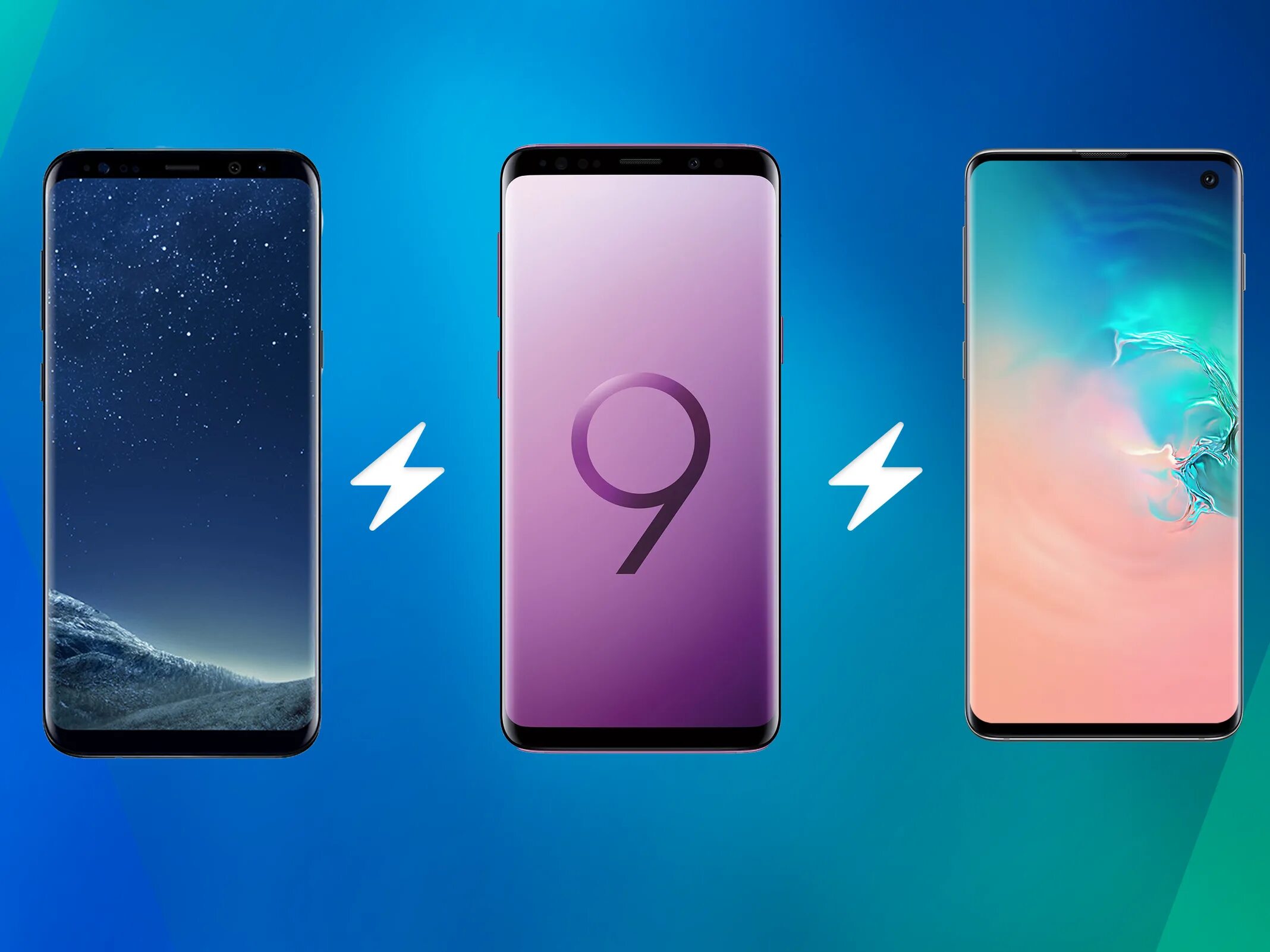 Samsung Galaxy s8 и s9. Samsung Galaxy s9 Plus. Samsung Galaxy s8 s9 s10. Samsung Galaxy s9 и s10. Samsung galaxy s9 fe plus