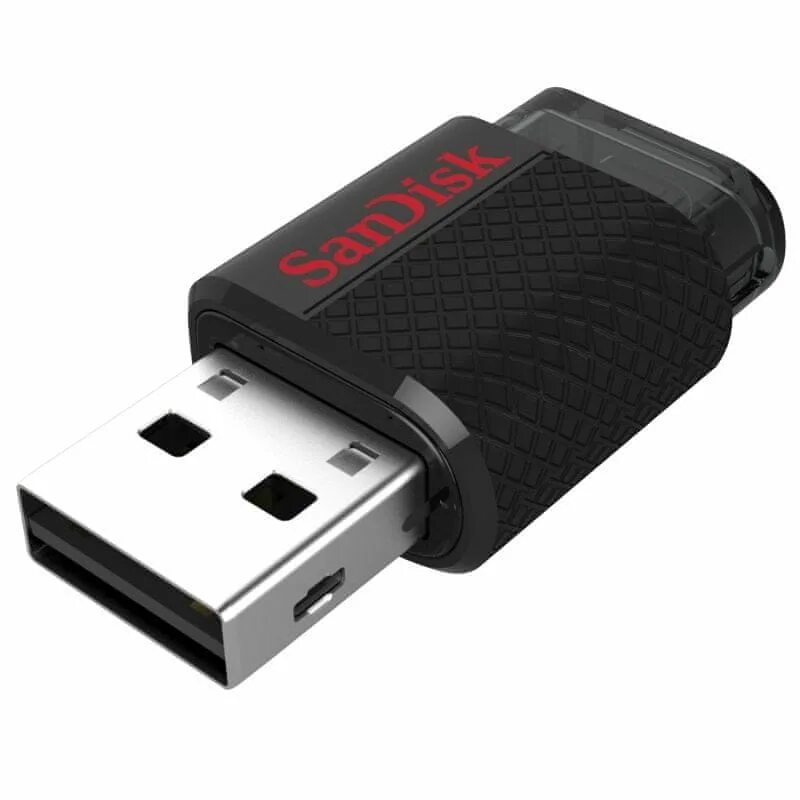 Купить usb 64. SANDISK Ultra Dual USB Drive. USB 3.0 128gb SANDISK Ultra Android Dual Drive OTG. Флешка SANDISK 16gb. USB флешка 64 GB SANDISK.