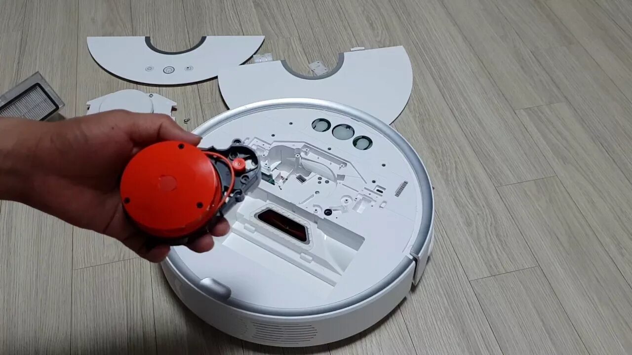 Включи роборок. Пылесос Xiaomi Roborock s50. Робот пылесос Xiaomi lidar. Пылесос Xiaomi Robot Vacuum-Mop 2s датчики. Xiaomi Roborock Mop.