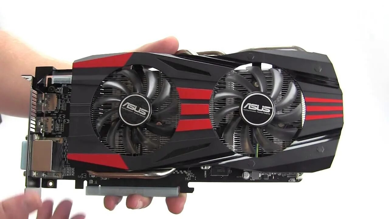 ASUS r9 270x. R9 270x 2gb ASUS. ASUS Radeon r9 270x. ASUS r9 270 DIRECTCU II. Асус гарантийный ремонт видеокарт недорого