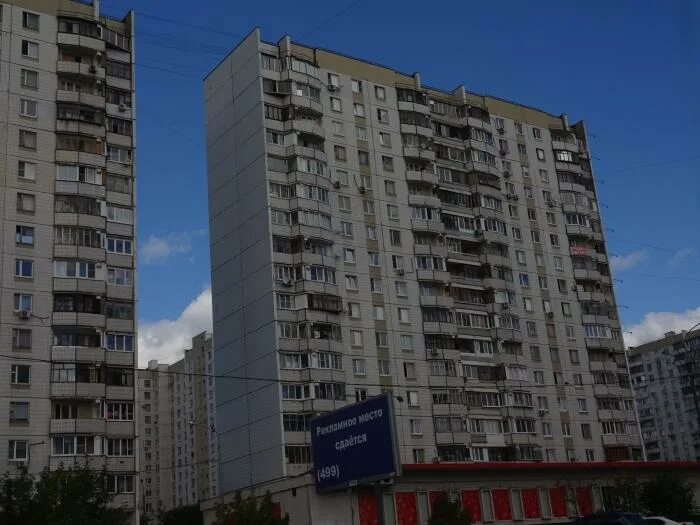 6 микрорайон зеленоград. Корпус 1130. Корпус 1114 зеленоград. Зеленоград корп 1130 на карте. Зеленоград 1130.