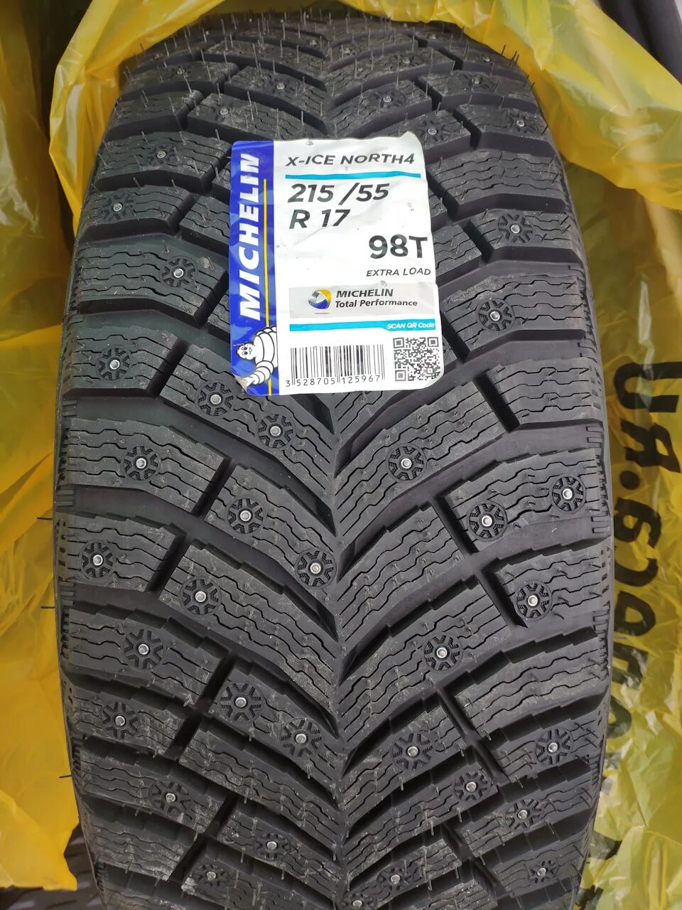 Шины michelin xin4. Мишлен икс айс норд 4 20555 r16. michelin x-ice north 4 21565 r16. шины michelin x-ice north xin4. r17 21555 michelin x-ice north xin4 (шип) 98t.
